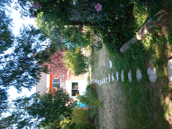 Flo s Haus