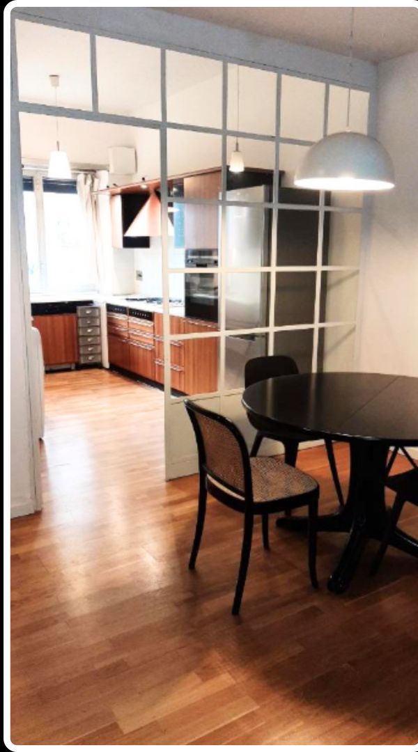 huis van roberta