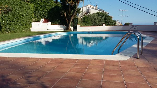 huis van Familia Carrion Noya