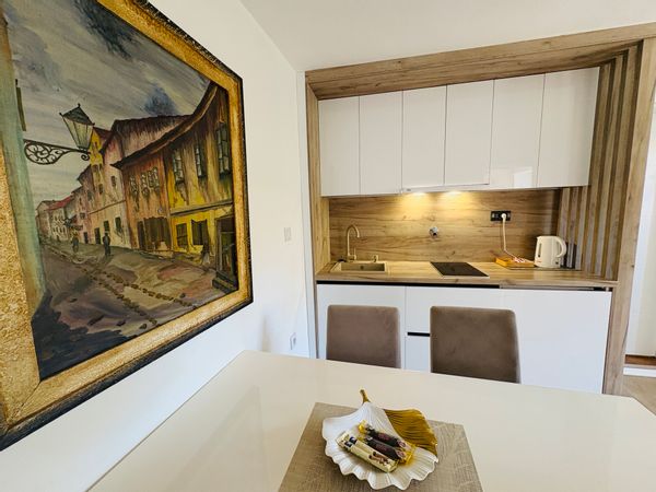 Casa di Irma