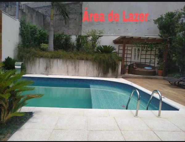 Renata s Haus