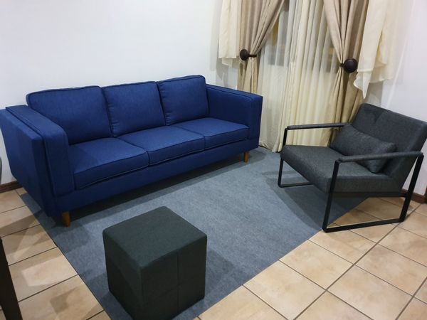 Casa de Carlos