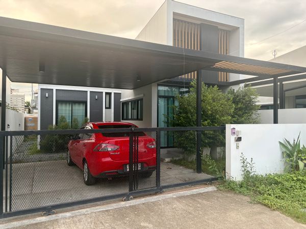 huis van Enda
