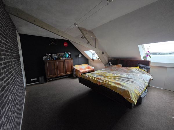 huis van Janneke