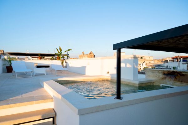 Casa de Danilo