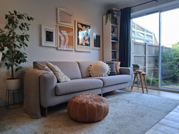 huis van carol