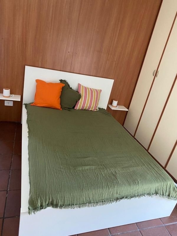 Casa Chicca