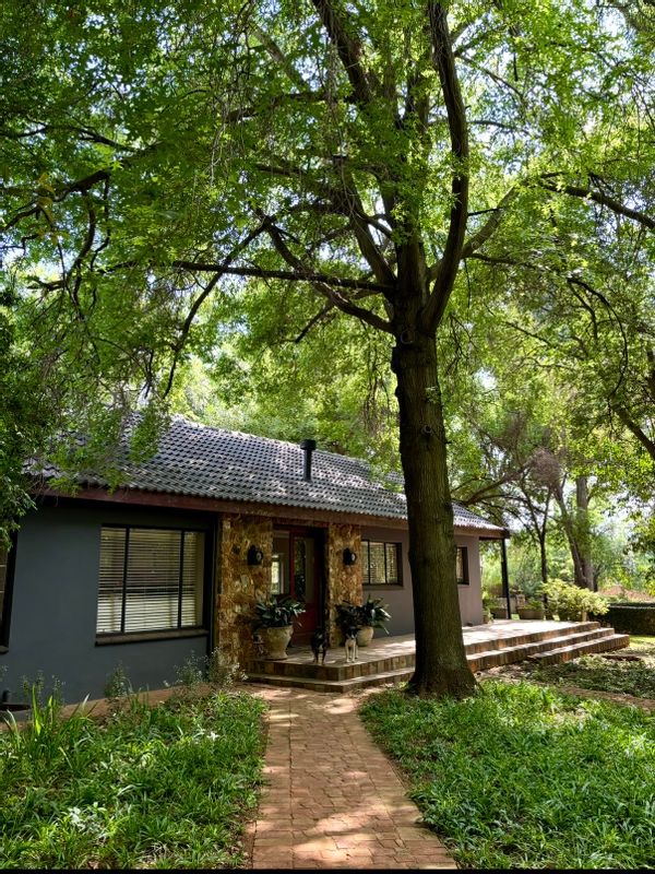 Pauls hus