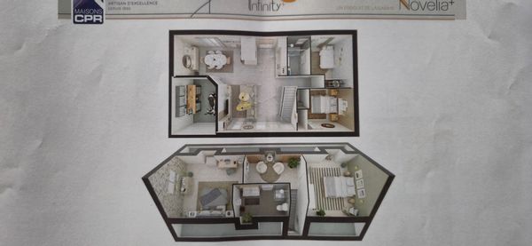 Casa de Adrien