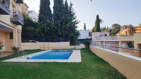 Robertos hus