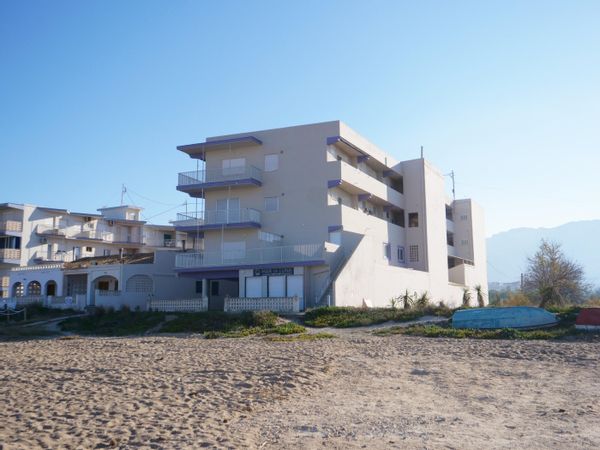 Casa di Marie Line