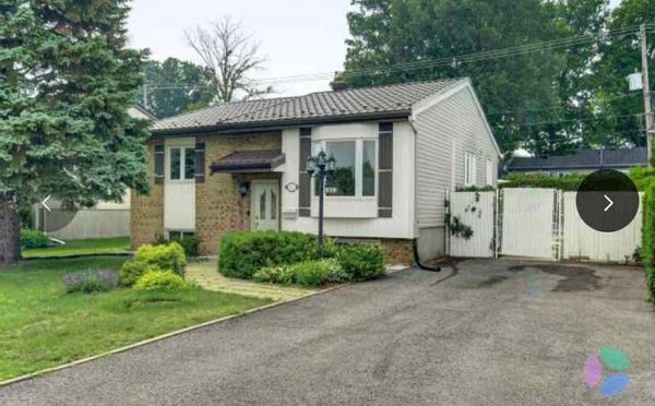 huis van Olivier