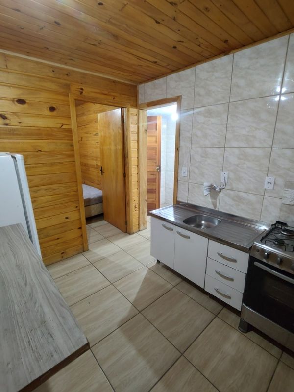 Claudios hus