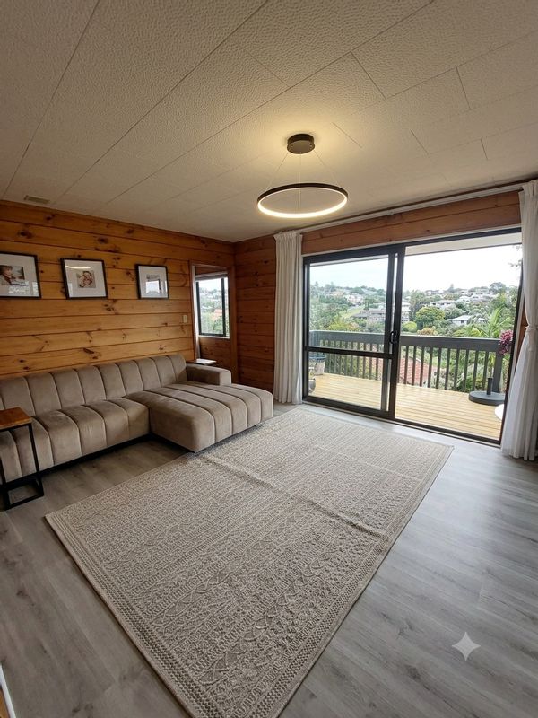 Sueyeans hus