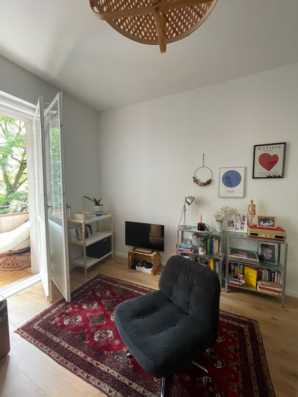 Jakobs hus