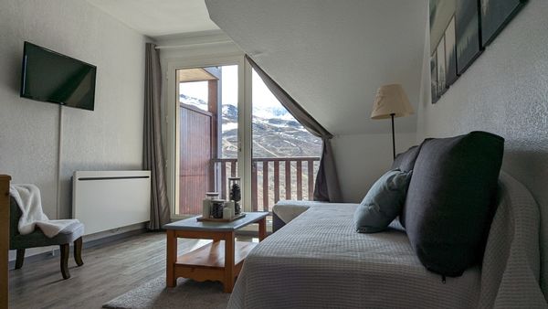 Casa di Dorine & Simon