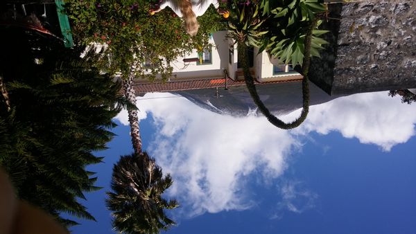 Casa em Terra Do Pão