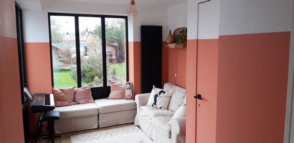 Chilling in Namur - cocooner à Namur