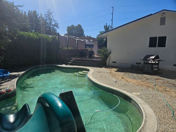 casa a Novato, United States