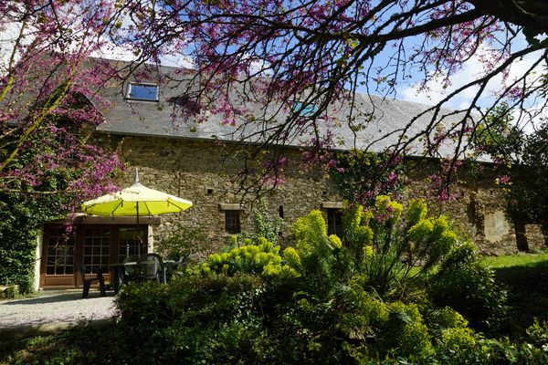 Le Studio de Rémy & Véronique