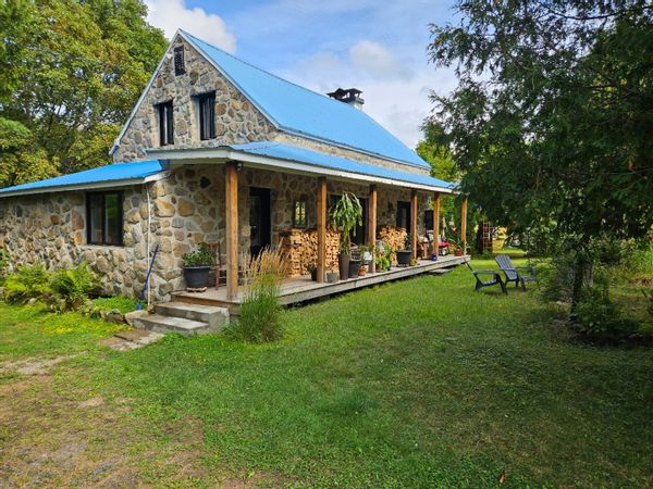 La Piedmontaise d'époque