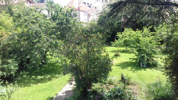 Maison de famille à Saint-Jean-de-Bournay, France