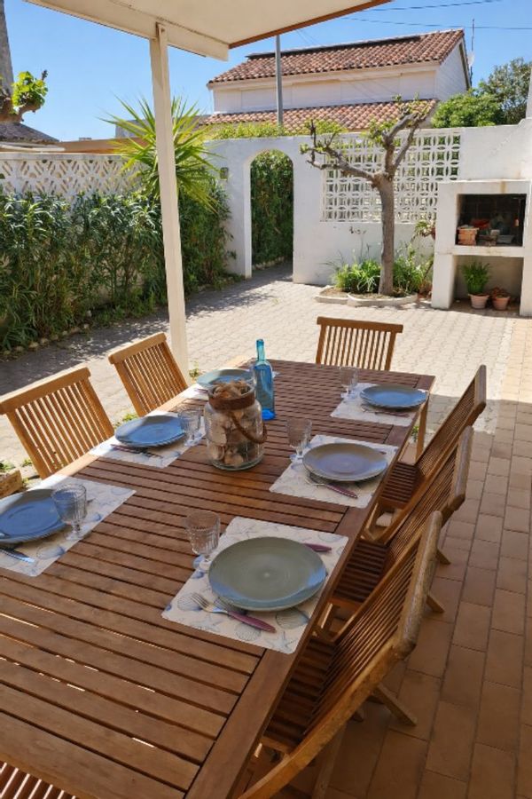 Casa di Céline