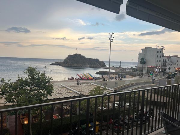 La maison de Gabriela