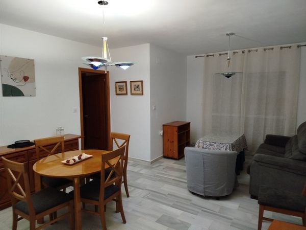 José L's house
