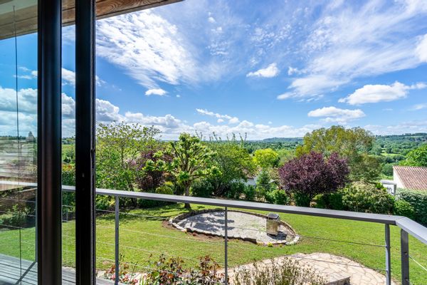 Coteaux de la Loire.