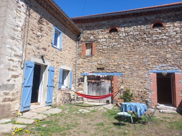 Casa di Valérie