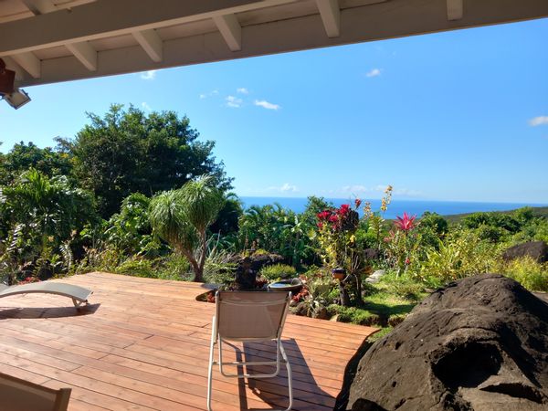 Pas de disponibilités 2025/2026 = ne pas envoyer de message ! Merci