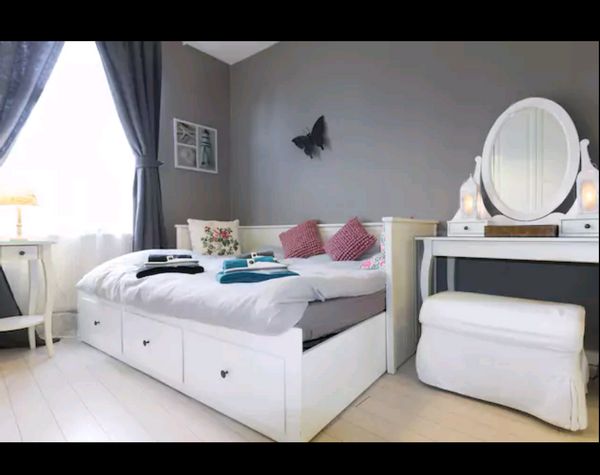 appartement cosy centre ville 