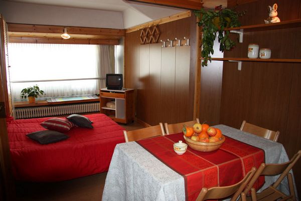 appartement à Marilleva 1400, Italia