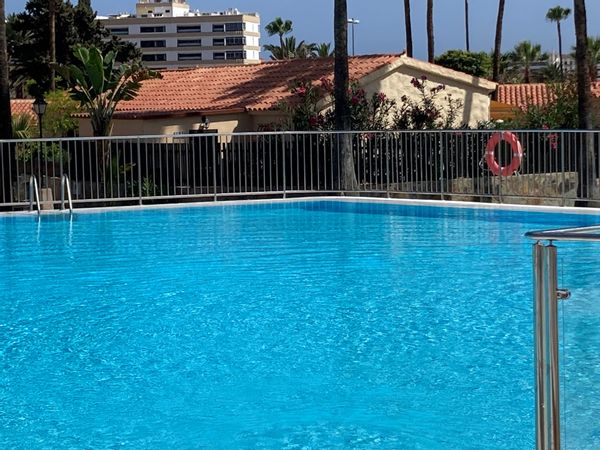 Les tropiques ! POUR ÉCHANGE NON SIMULTANÉ EN MARS 2027 DANS UNE STATION DE SKI AU PIED DES PISTES !