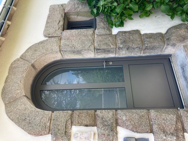 Maison Golfe du Morbihan, aux pieds des sentiers côtiers