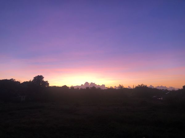 Maison idéale pour déconnecter