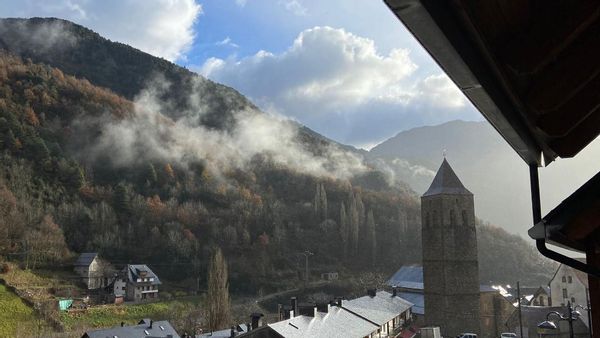 Casa di Cesar & Mary