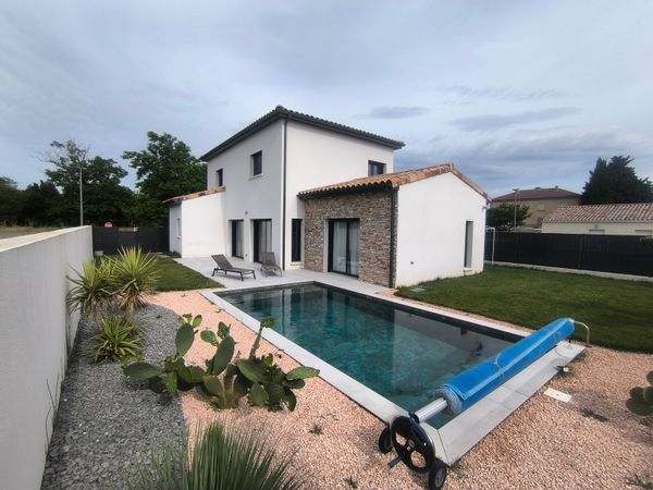 Casa di Paul