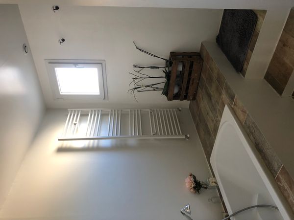 Casa de Cathy