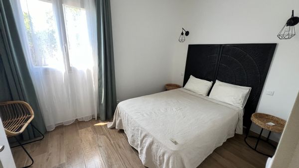 Disponible uniquement en automne / hiver