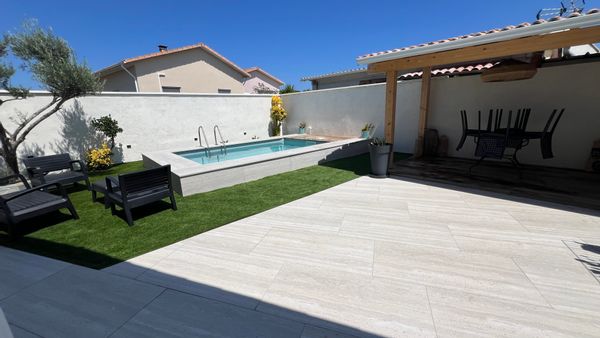 Disponible uniquement en automne / hiver