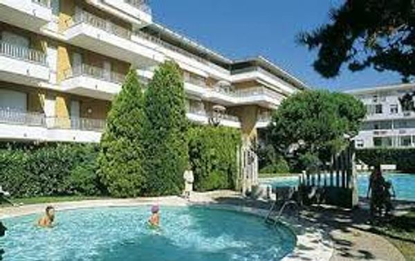 Casa di Elena e Maurizio