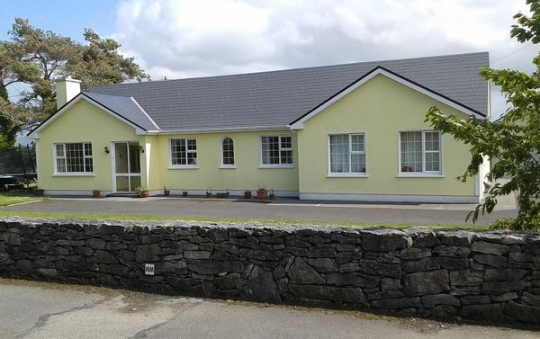 maison à Bantry, Ireland