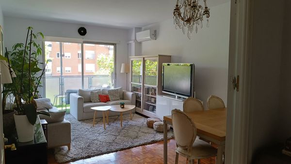 huis van Maria