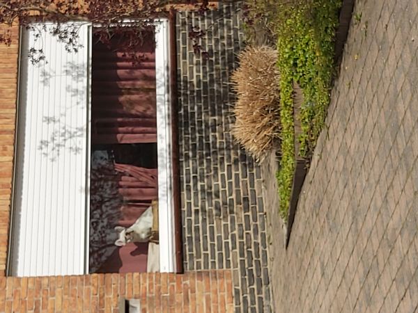 huis van Annelies