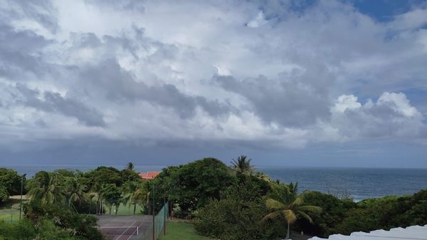 Casa di Nicolas et Eline