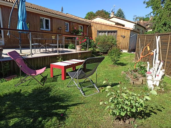 Périgord Noir, préhistoire, moyen âge et nature !