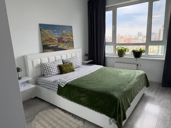 Casa de Helena & Igor