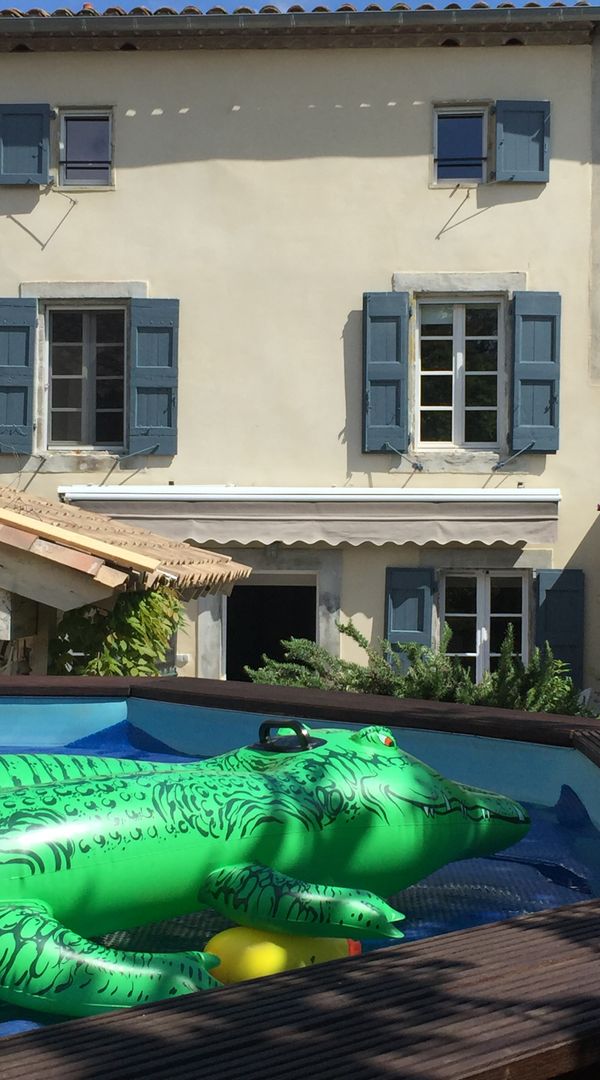 Pennautier